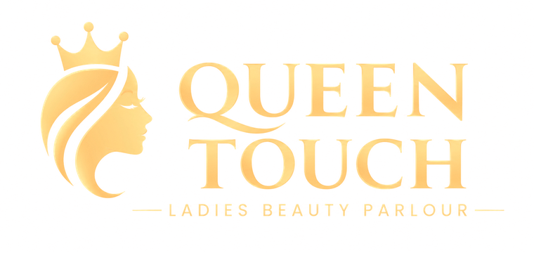Queen&rsquo;s Touch